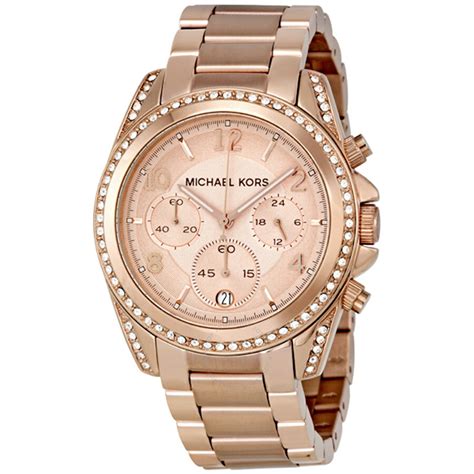 full of michael kors watches|michael kors watch on sale.